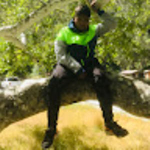 Meet your Posher, Bobby’s